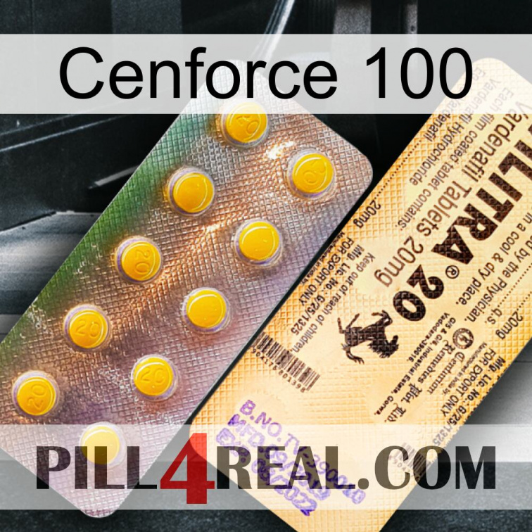 Cenforce 100 new06